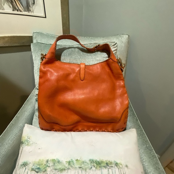 Gucci shoulder bag - Picture 5 of 11